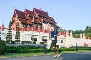 BIB: 
                            <button type="button" onclick="openModal(22455793)" class="btn btn-primary btn-sm float-right btn-popup" data-toggle="modal" data-target=".modal-high-quality">
                        <i class="fas fa-shopping-cart"></i> Add to Cart
                    </button>
                                            <button type="button" onclick="isThisMe(22455793, true)" class="btn btn-success btn-sm float-right btn-popup btn-isme hidden" data-toggle="tooltip" data-placement="bottom" title="นี่คือรูปของคุณใช่ไหม คลิกที่นี่เพื่อเอาเข้าอัลบั้ม">
                        <i class="fas fa-plus"></i> Add to album
                    </button>
                    <button type="button" onclick="isThisMe(22455793, false)" class="btn btn-warning btn-sm float-right btn-popup btn-isnotme hidden">
                        <i class="fas fa-ban"></i> Remove from album
                    </button>